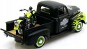 HARLEY DAVIDSON Panhead 1948 + FORD F-1 1:24 32171