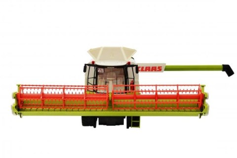 Kombajn CLAAS LEXION zdalnie sterowany do Bruder Kombajn CLAAS LEXION zdalnie sterowany do Bruder