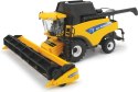 Kombajn New Holland CR9.90 1:32 Britains 43270