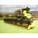 Kombajn New Holland CR9.90 1:32 Britains 43270