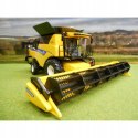 Kombajn New Holland CR9.90 1:32 Britains 43270