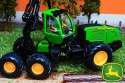 Kombajn leśny harvester John Deere 1:32 SIKU 4059