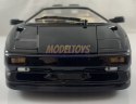 LAMBORGHINI DIABLO SV black 1:18 Maisto 31844