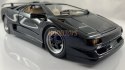 LAMBORGHINI DIABLO SV black 1:18 Maisto 31844