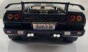 LAMBORGHINI DIABLO SV black 1:18 Maisto 31844