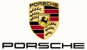 PORSCHE 911 Carrera S 1:18 model Maisto 31692