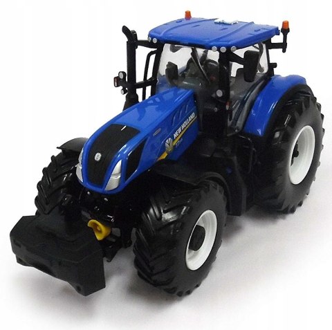 Traktor New Holland T7.315 1:32 Britains 43149