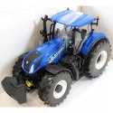 Traktor New Holland T7.315 1:32 Britains 43149