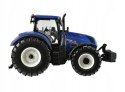 Traktor New Holland T7.315 1:32 Britains 43149