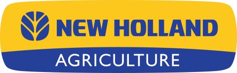 Traktor New Holland T7.315 1:32 Britains 43149 Traktor New Holland T7.315 1:32 Britains 43149