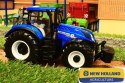 Traktor New Holland T7.315 1:32 Britains 43149