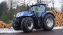 Traktor New Holland T7.315 1:32 Britains 43149