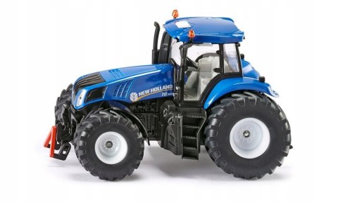 Traktor New Holland T8.390 1:32 SIKU 3273