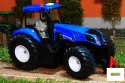 Traktor New Holland T8.390 1:32 SIKU 3273