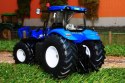 Traktor New Holland T8.390 1:32 SIKU 3273