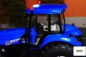 Traktor New Holland T8.390 1:32 SIKU 3273