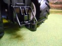 Traktor New Holland T8 zdalnie sterowany do Bruder