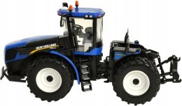 Traktor New Holland T9.530 1:32 Britains 43193