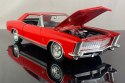 1965 Buick Riviera Gran Sport MODEL WELLY 1:24