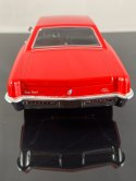 1965 Buick Riviera Gran Sport MODEL WELLY 1:24