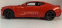 Chevrolet CAMARO SS 2016 model 1:18 Maisto 31689