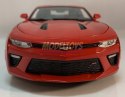 Chevrolet CAMARO SS 2016 model 1:18 Maisto 31689