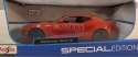 Chevrolet CAMARO SS 2016 model 1:18 Maisto 31689