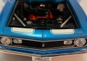 Chevrolet CAMARO Z/28 coupe 1968 1:18 Maisto 31685