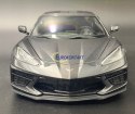 Chevrolet CORVETTE Stingray 2020 1:18 Maisto 31447