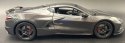 Chevrolet CORVETTE Stingray 2020 1:18 Maisto 31447