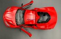 Chevrolet CORVETTE Stingray 2020 1:18 Maisto 31447