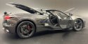 Chevrolet CORVETTE Stingray 2020 1:18 Maisto 31447