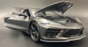 Chevrolet CORVETTE Stingray 2020 1:18 Maisto 31447