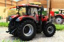 Ciągnik CASE IH Maxxum 150 1:32 Britains 43291