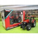 Ciągnik CASE IH Maxxum 150 1:32 Britains 43291