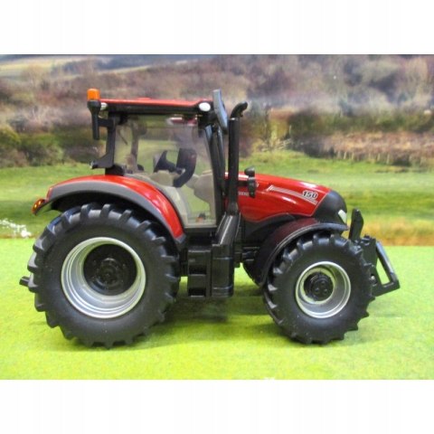 Ciągnik CASE IH Maxxum 150 1:32 Britains 43291 Ciągnik CASE IH Maxxum 150 1:32 Britains 43291