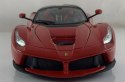 FERRARI LaFerrari signature 1:18 Bburago 16901