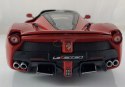 FERRARI LaFerrari signature 1:18 Bburago 16901