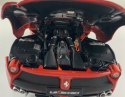 FERRARI LaFerrari signature 1:18 Bburago 16901