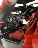 FERRARI LaFerrari signature 1:18 Bburago 16901