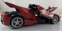FERRARI LaFerrari signature 1:18 Bburago 16901