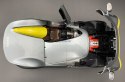 FERRARI Monza SP1 duży model 1:18 Bburago 16013