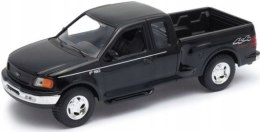 FORD F-150 Flareside Supercab Pick Up Welly 1:24