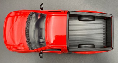 FORD F-150 Szybcy i Wściekli B. O'Conner JADA 1:24 FORD F-150 Szybcy i Wściekli B. O'Conner JADA 1:24