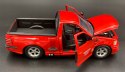 FORD F-150 Szybcy i Wściekli B. O'Conner JADA 1:24