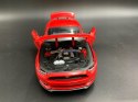 Ford MUSTANG GT 2015 1:18 Maisto 31197