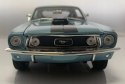 Ford MUSTANG GT Cobra Jet 1:18 Maisto 31167