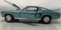 Ford MUSTANG GT Cobra Jet 1:18 Maisto 31167