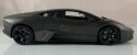 LAMBORGHINI Reventon grey 1:18 model BBurago 11029