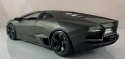 LAMBORGHINI Reventon grey 1:18 model BBurago 11029